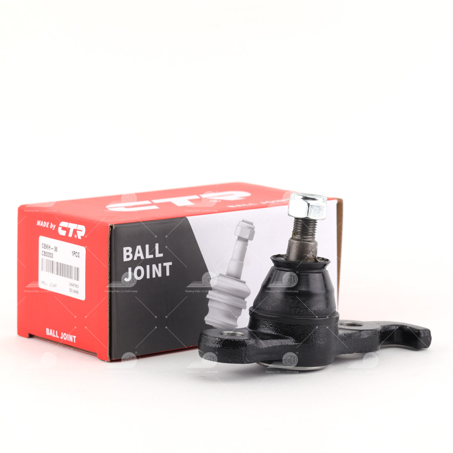 Rotuyn trụ dưới trái CBKH-36-C