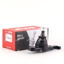 Rotuyn trụ dưới trái CBKH-36-C