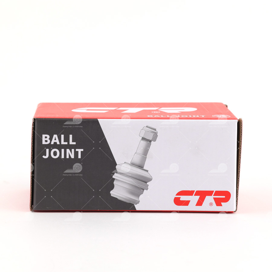 Rotuyn trụ dưới trái CBKH-36-C