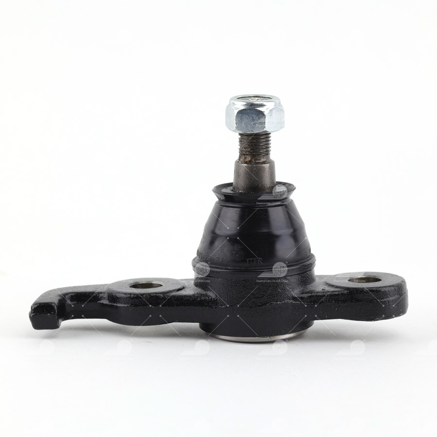 Rotuyn trụ dưới phải CBKH-37-C