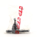 Rotuyn trụ dưới phải CBKH-37-C