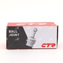 Rotuyn trụ dưới phải CBKH-37-C