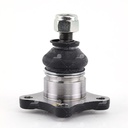 Rotuyn trụ trên CBM-22-C