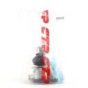 Rotuyn trụ trên CBM-22-C