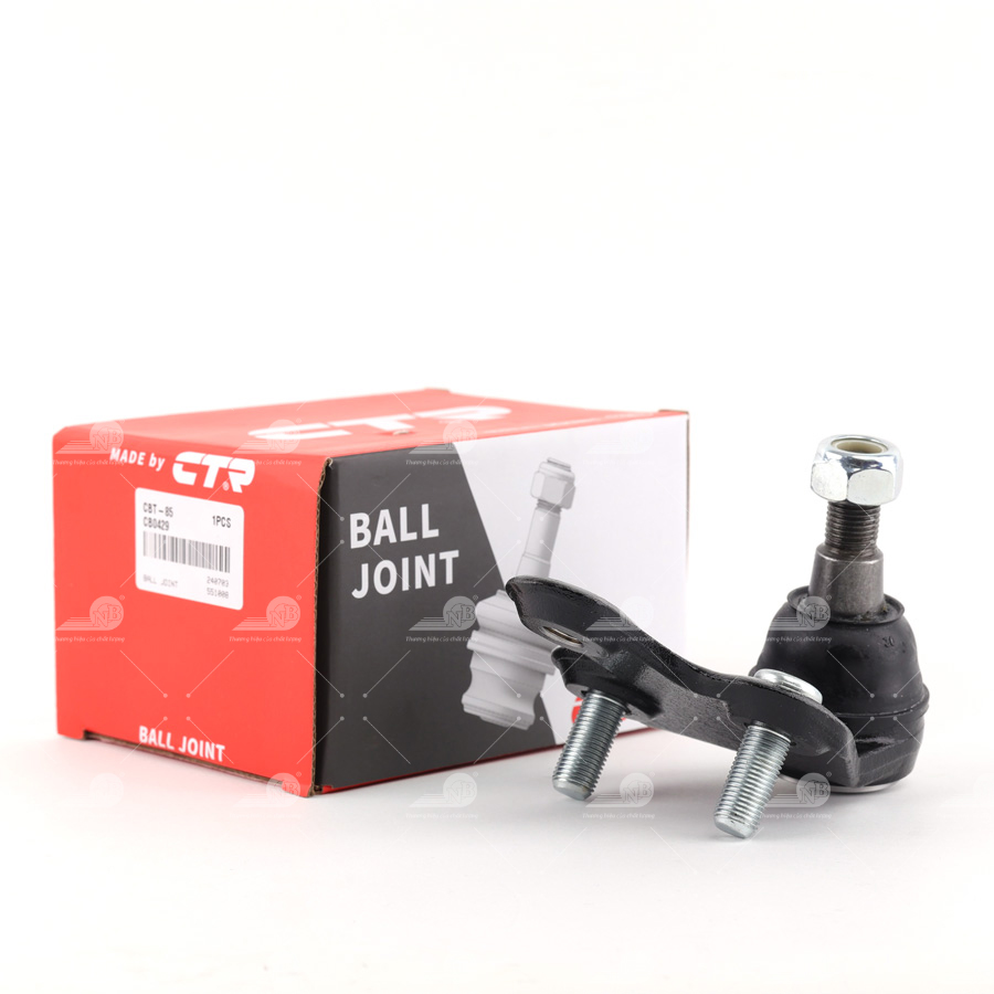 Rotuyn trụ dưới phải CBT-85-C