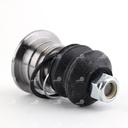 Rotuyn trụ trên CBT-103-C