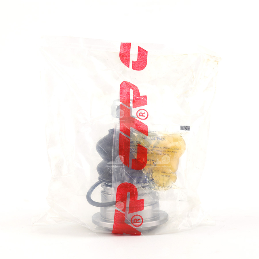 Rotuyn trụ trên CBT-103-C