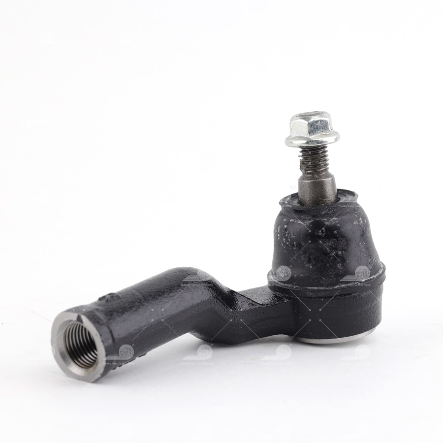 Rotuyn lái ngoài phải CEF-37R-C