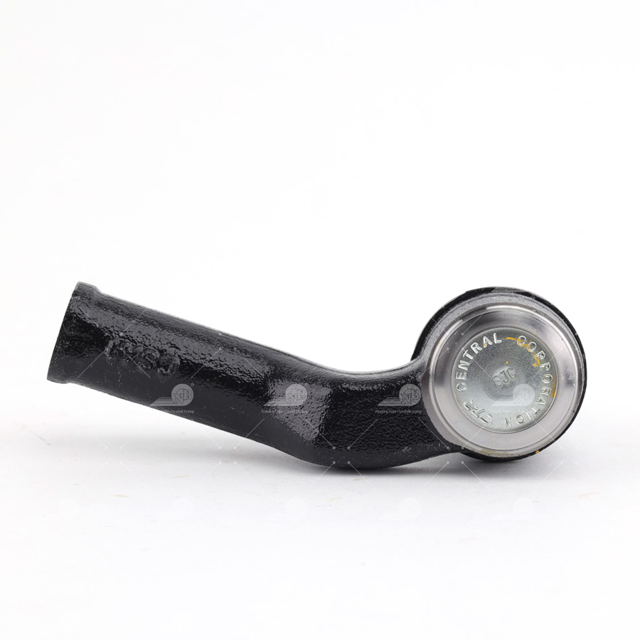 Rotuyn lái ngoài phải CEF-37R-C