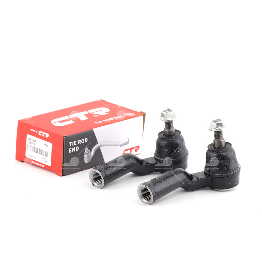 Rotuyn lái ngoài phải CEF-37R-C