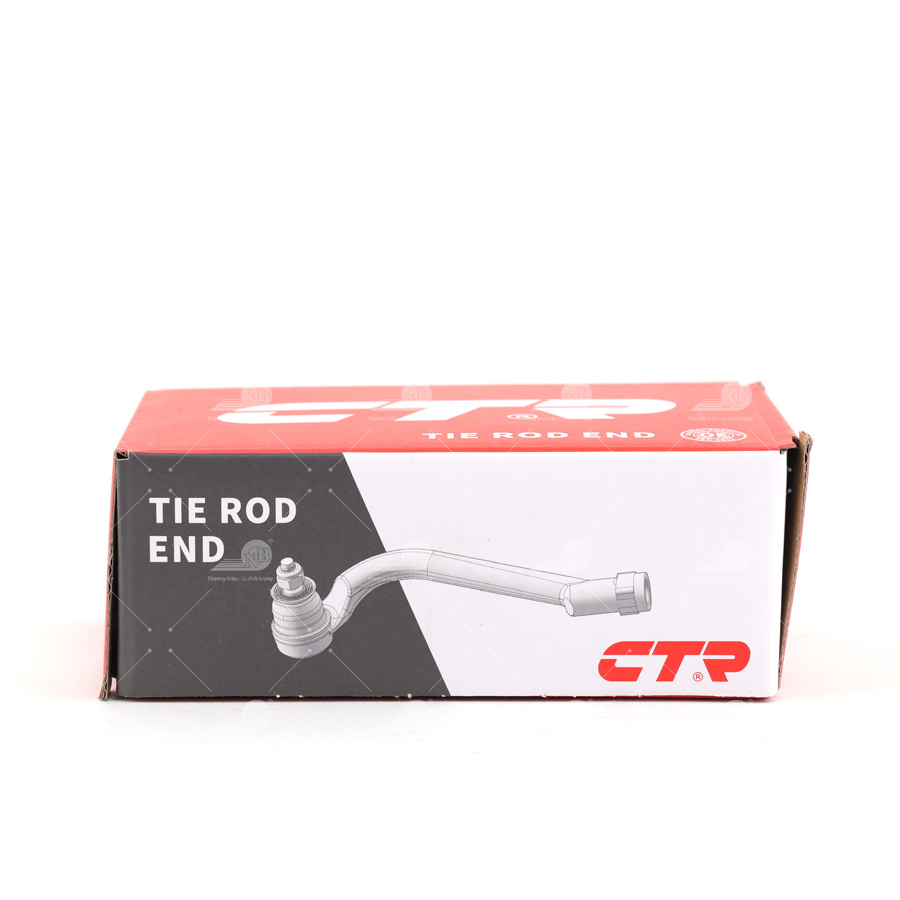 Rotuyn lái ngoài phải CEF-37R-C