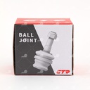 Rotuyn trụ CTR CBKH-27-C