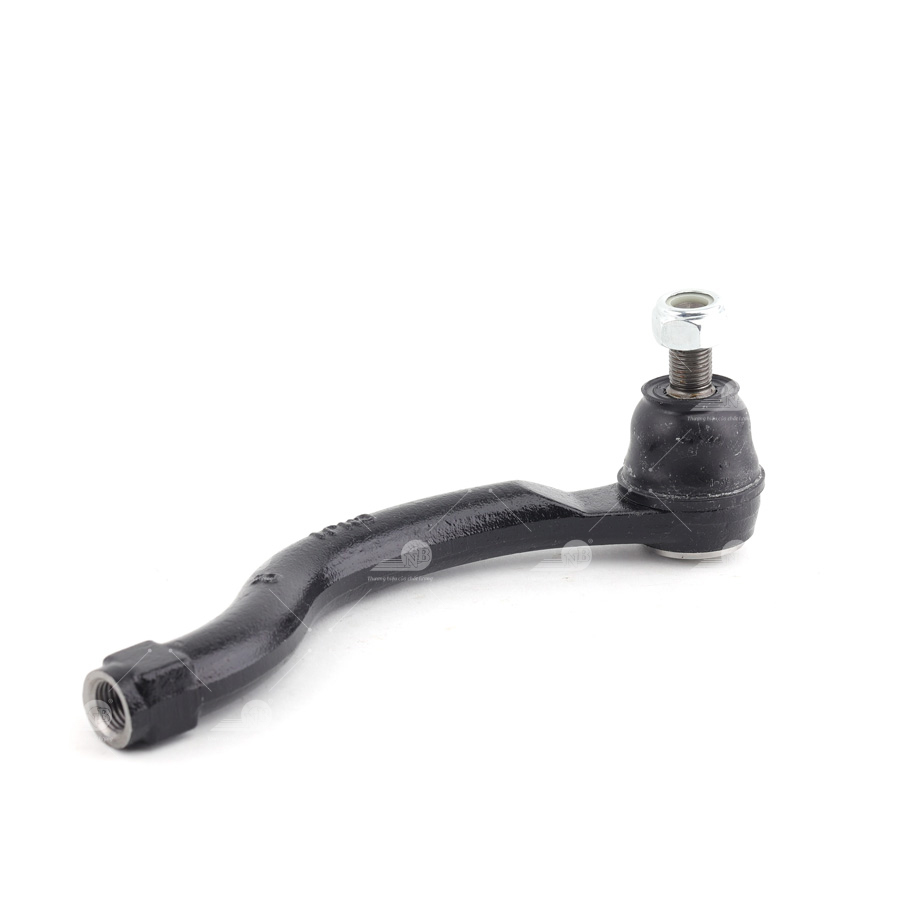 Rotuyn lái ngoài phải CEHO-55R-C