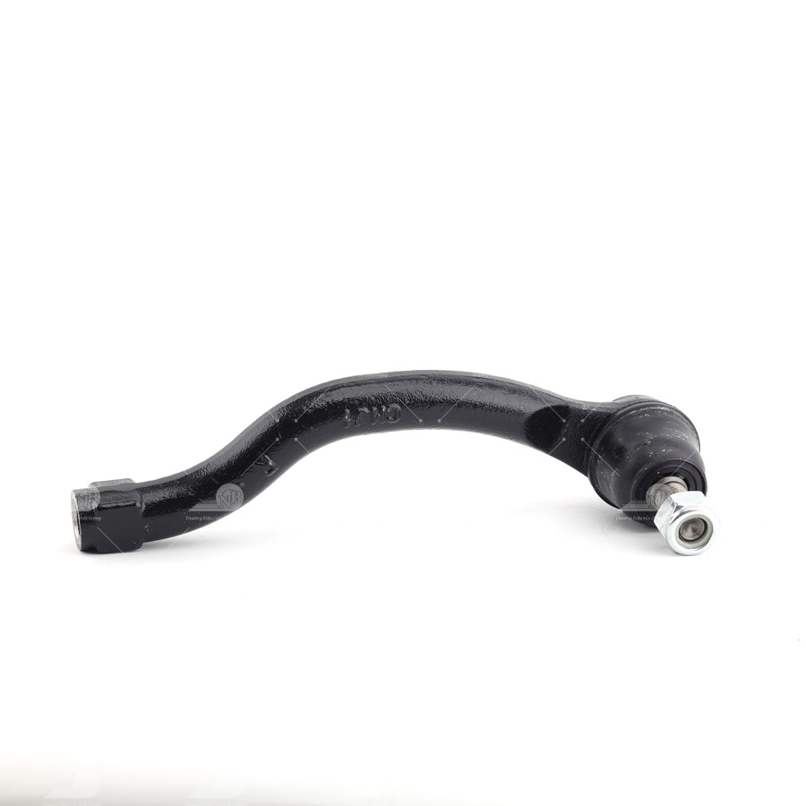 Rotuyn lái ngoài phải CEHO-55R-C