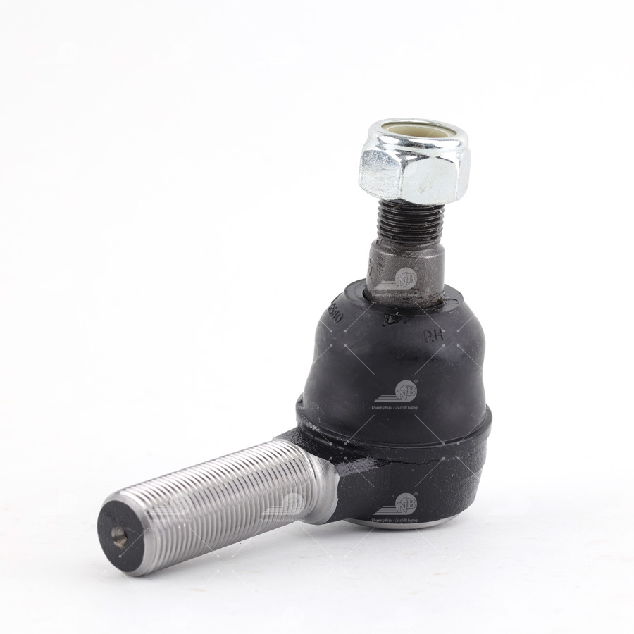 Rotuyn lái ngoài phải CEIS-22-C