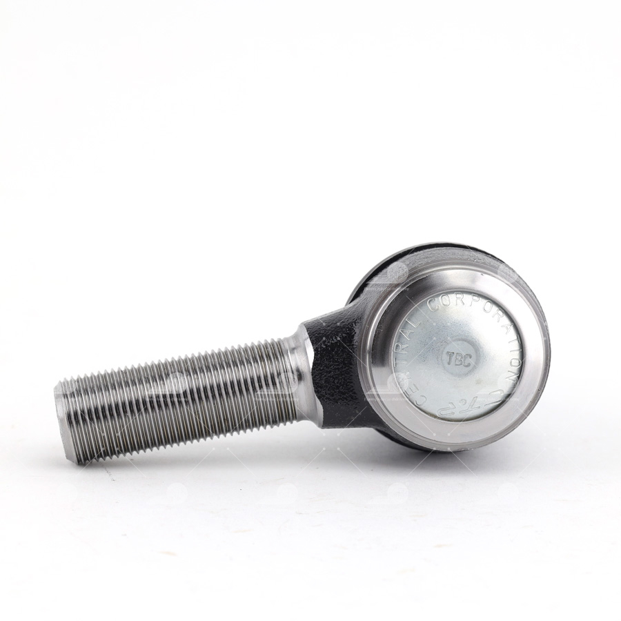 Rotuyn lái ngoài phải CEIS-22-C