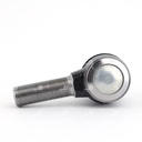 Rotuyn lái ngoài trái CEIS-23-C