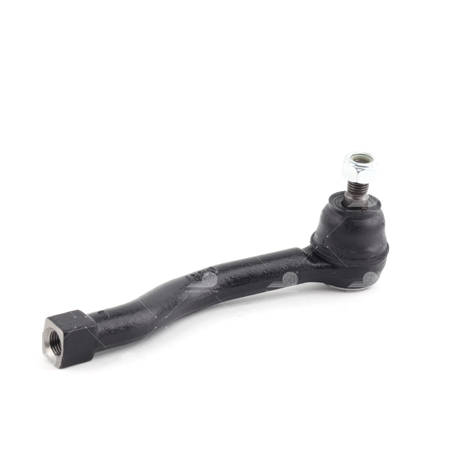 Rotuyn lái ngoài trái CEKD-12L-C