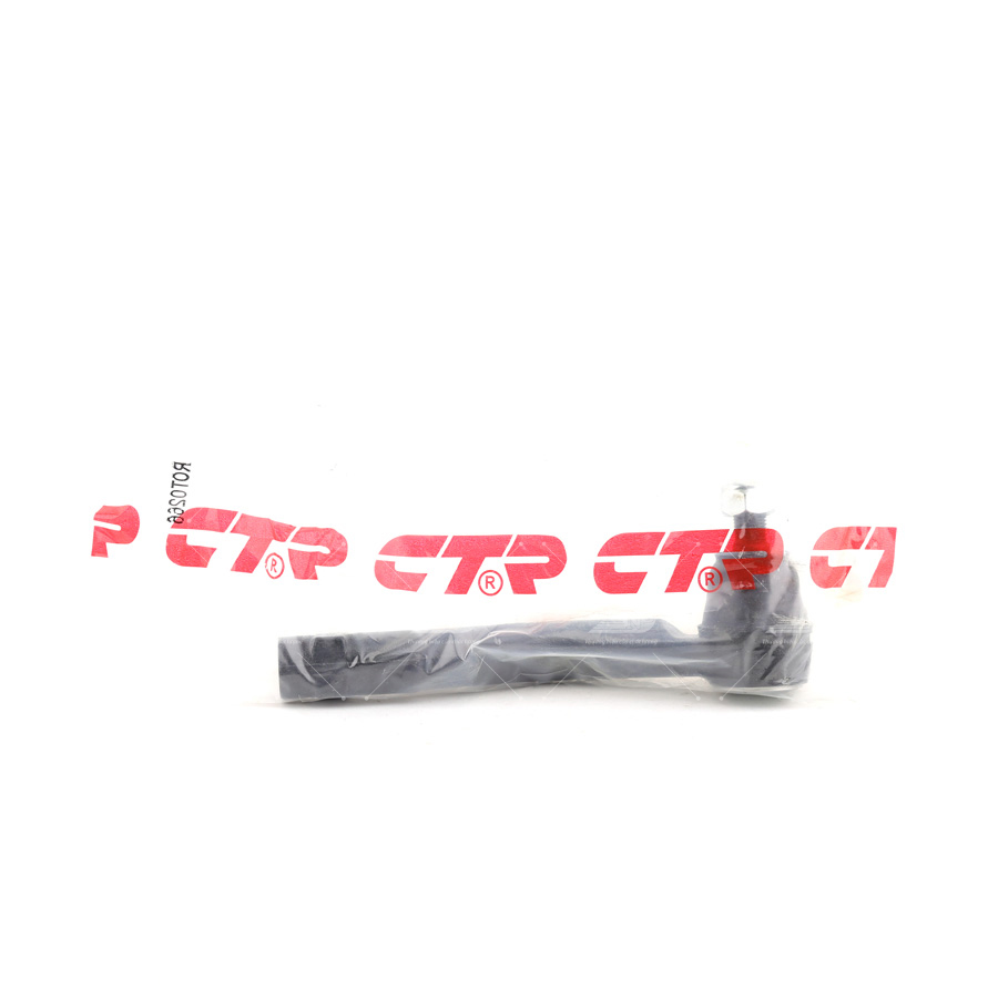 Rotuyn lái ngoài trái CEKH-35L-C