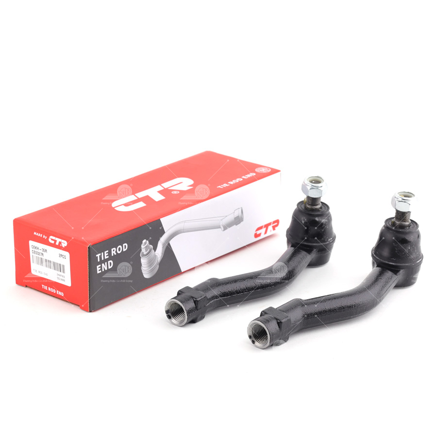 Rotuyn lái ngoài phải CEKH-35R-C