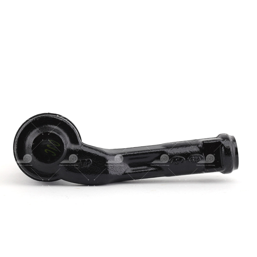 Rotuyn lái ngoài trái CEKH-58L-C