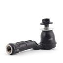 Rotuyn lái ngoài phải CEKH-58R-C