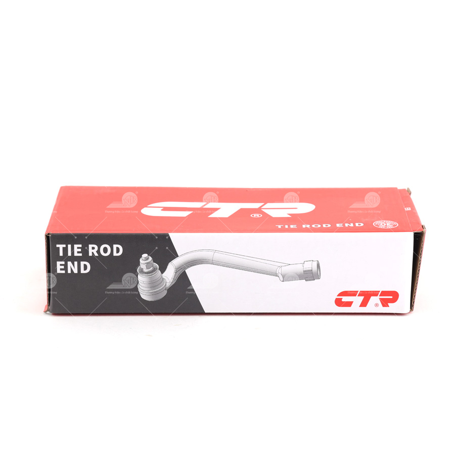 Rotuyn lái ngoài phải CEKH-58R-C