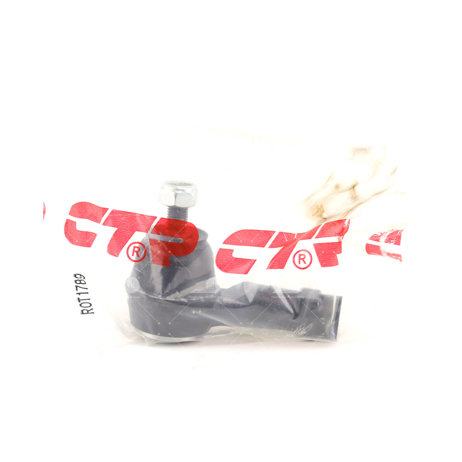 Rotuyn lái ngoài phải CEKH-63R-C