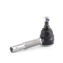 Rotuyn lái ngoài phải CEM-53-C