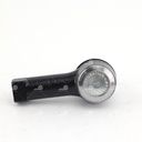 Rotuyn lái ngoài  CEM-55-C