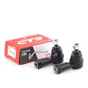 Rotuyn lái ngoài  CEM-55-C