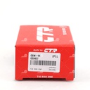 Rotuyn lái ngoài  CEM-55-C