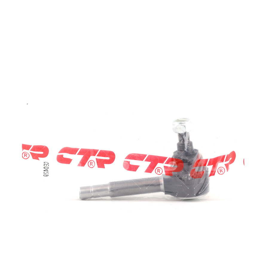 Rotuyn lái ngoài phải CEM-57-C