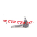 Rotuyn lái ngoài phải CEM-57-C