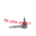 Rotuyn lái ngoài trái CEM-58-C