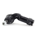 Rotuyn lái ngoài trái CEMZ-46-C