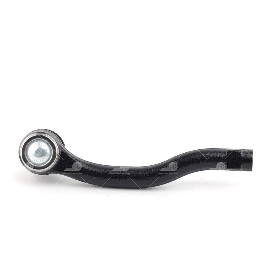 Rotuyn lái ngoài trái CEMZ-53-C