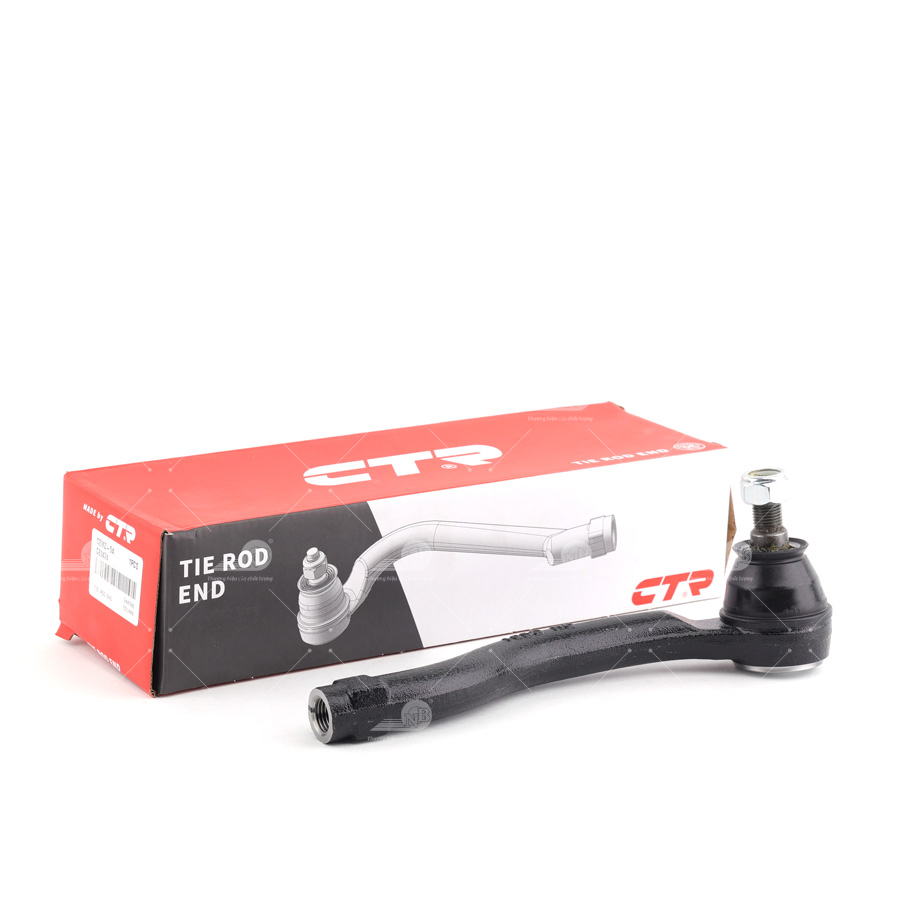 Rotuyn lái ngoài phải CEMZ-54-C