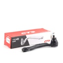 Rotuyn lái ngoài phải CEMZ-54-C