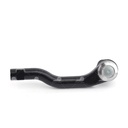 Rotuyn lái ngoài phải CEMZ-59-C