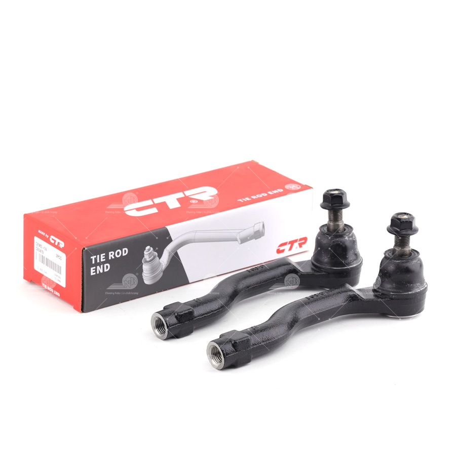 Rotuyn lái ngoài phải CEMZ-59-C