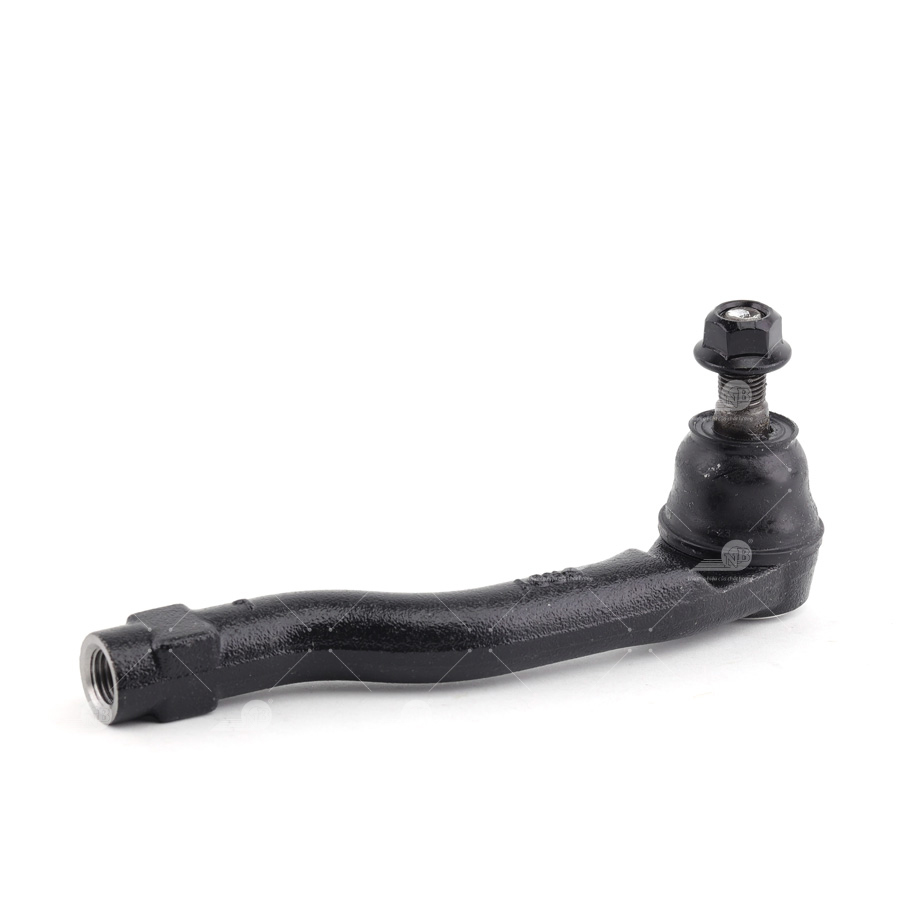 Rotuyn lái ngoài trái CEMZ-60-C