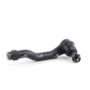 Rotuyn lái ngoài trái CEMZ-60-C