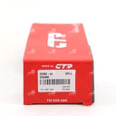 Rotuyn lái ngoài trái CEMZ-60-C