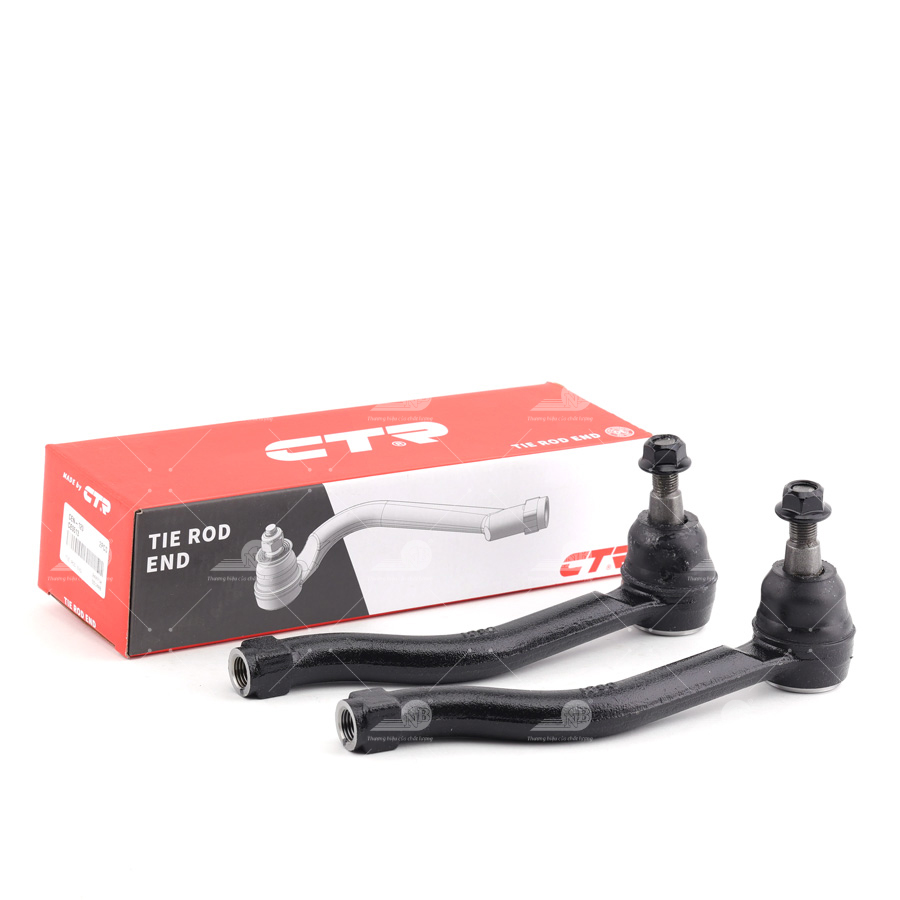 Rotuyn lái ngoài phải CEN-120-C