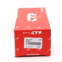 Rotuyn lái ngoài phải CEN-120-C