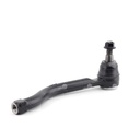 Rotuyn lái ngoài trái CEN-121-C