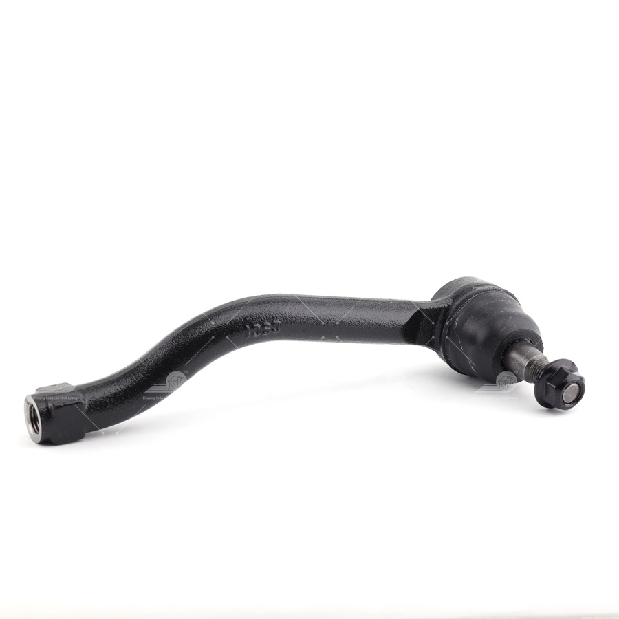 Rotuyn lái ngoài trái CEN-121-C