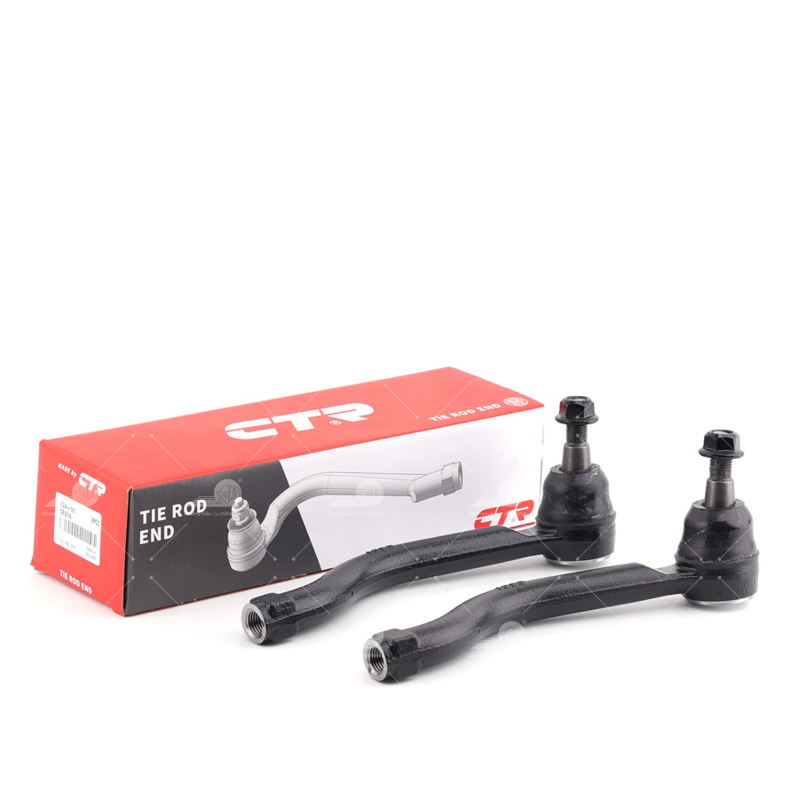 Rotuyn lái ngoài trái CEN-121-C