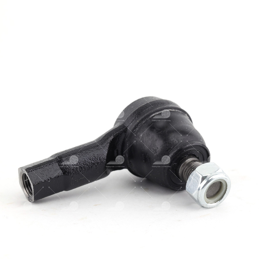 Rotuyn lái ngoài CES-5-C